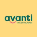Avanti Travel Insurance discount code